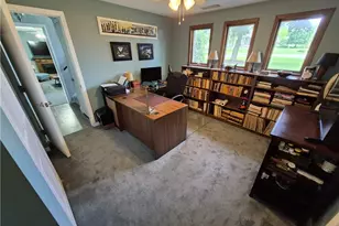 4145 Cedar Ln, West Salem, OH 44287 - Photo 31