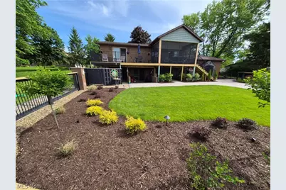 4145 Cedar Lane, West Salem, OH 44287 - Photo 33