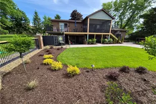 4145 Cedar Ln, West Salem, OH 44287 - Photo 33