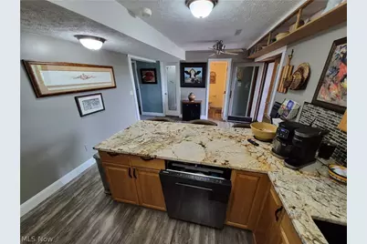 4145 Cedar Lane, West Salem, OH 44287 - Photo 25