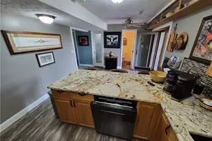 4145 Cedar Ln, West Salem, OH 44287 - Photo 25
