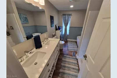 4145 Cedar Lane, West Salem, OH 44287 - Photo 15