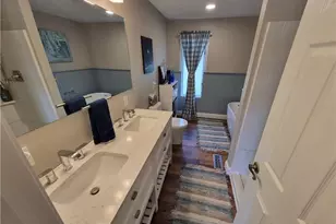 4145 Cedar Ln, West Salem, OH 44287 - Photo 15