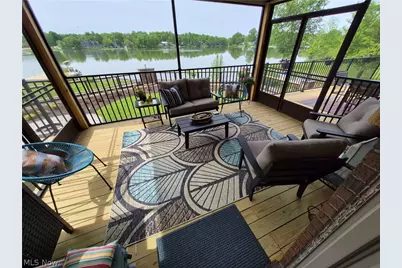 4145 Cedar Lane, West Salem, OH 44287 - Photo 41