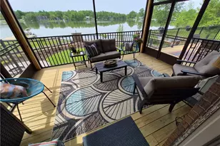 4145 Cedar Ln, West Salem, OH 44287 - Photo 41