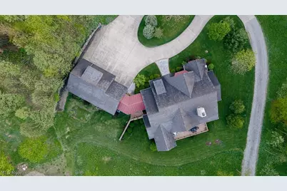 2683 Anderson Avenue NE, Minerva, OH 44657 - Photo 19