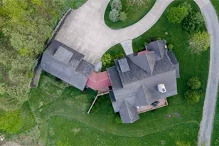 2683 Anderson Ave NE, Minerva, OH 44657 - Photo 19
