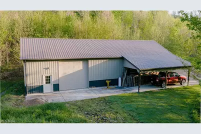 2683 Anderson Avenue NE, Minerva, OH 44657 - Photo 11
