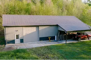 2683 Anderson Ave NE, Minerva, OH 44657 - Photo 11