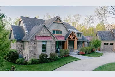 2683 Anderson Avenue NE, Minerva, OH 44657 - Photo 23