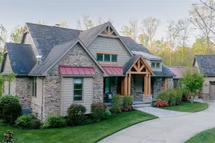 2683 Anderson Ave NE, Minerva, OH 44657 - Photo 23