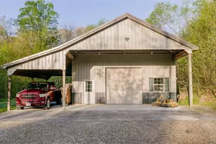 2683 Anderson Ave NE, Minerva, OH 44657 - Photo 9