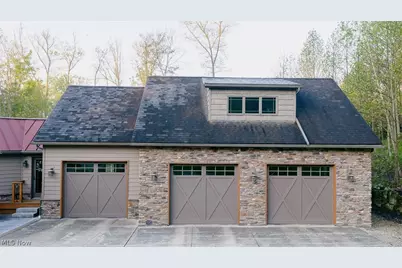 2683 Anderson Avenue NE, Minerva, OH 44657 - Photo 21