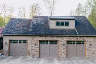 2683 Anderson Ave NE, Minerva, OH 44657 - Photo 21