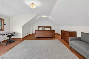 2683 Anderson Ave NE, Minerva, OH 44657 - Photo 43