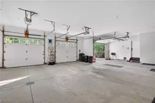 2683 Anderson Ave NE, Minerva, OH 44657 - Photo 47