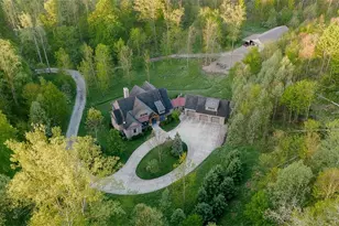 2683 Anderson Ave NE, Minerva, OH 44657 - Photo 25