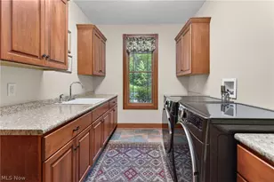 2683 Anderson Ave NE, Minerva, OH 44657 - Photo 39