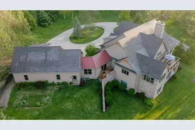 2683 Anderson Avenue NE, Minerva, OH 44657 - Photo 3
