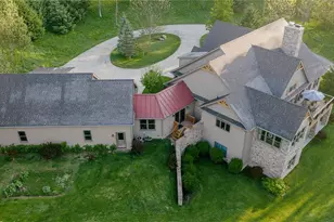 2683 Anderson Ave NE, Minerva, OH 44657 - Photo 3