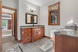 2683 Anderson Ave NE, Minerva, OH 44657 - Photo 37