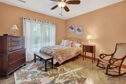 2683 Anderson Avenue NE, Minerva, OH 44657 - Photo 45