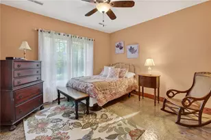 2683 Anderson Ave NE, Minerva, OH 44657 - Photo 45