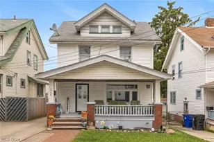 2906 Natchez Ave, Loveland, OH 44109 - Photo 1