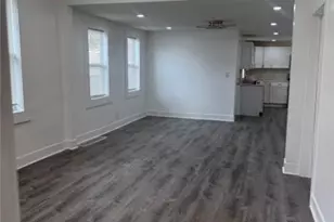 1439 W 52nd St, Loveland, OH 44102 - Photo 25