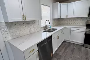 1439 W 52nd St, Loveland, OH 44102 - Photo 13