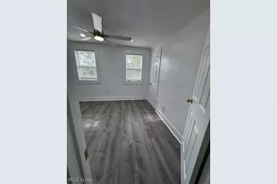 1439 W 52nd Street, Loveland, OH 44102 - Photo 19