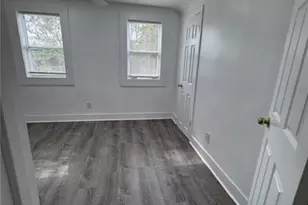 1439 W 52nd St, Loveland, OH 44102 - Photo 19