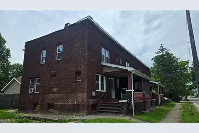 2217 Oakwood Avenue, Youngstown, OH 44509 - Photo 7
