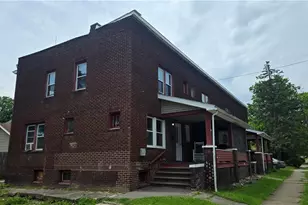 2217 Oakwood Ave, Youngstown, OH 44509 - Photo 7