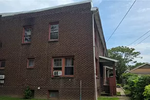 2217 Oakwood Ave, Youngstown, OH 44509 - Photo 5