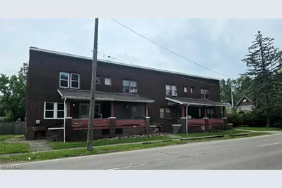 2217 Oakwood Avenue, Youngstown, OH 44509 - Photo 3