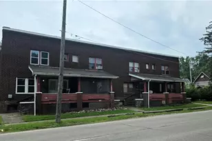 2217 Oakwood Ave, Youngstown, OH 44509 - Photo 3