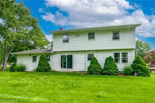 3396 Brent Ln, Norton, OH 44203 - Photo 35