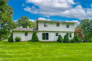 3396 Brent Ln, Norton, OH 44203 - Photo 33