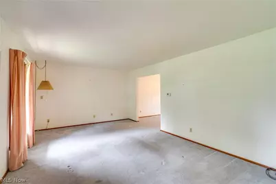 3396 Brent Lane, Norton, OH 44203 - Photo 7