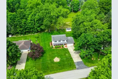3396 Brent Lane, Norton, OH 44203 - Photo 5