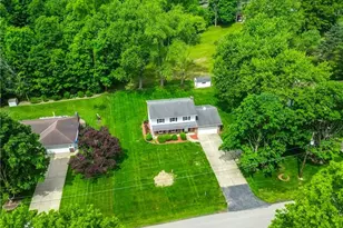 3396 Brent Ln, Norton, OH 44203 - Photo 5