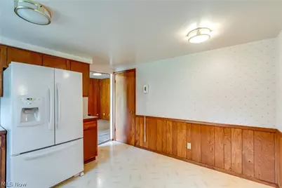3396 Brent Lane, Norton, OH 44203 - Photo 15