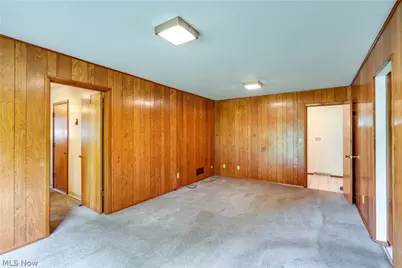 3396 Brent Lane, Norton, OH 44203 - Photo 17