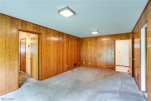 3396 Brent Ln, Norton, OH 44203 - Photo 17