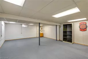 3396 Brent Ln, Norton, OH 44203 - Photo 31