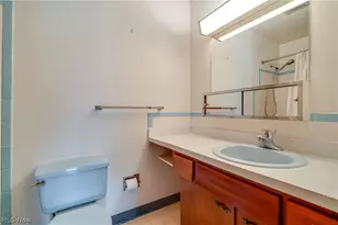 3396 Brent Ln, Norton, OH 44203 - Photo 29