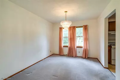 3396 Brent Lane, Norton, OH 44203 - Photo 11