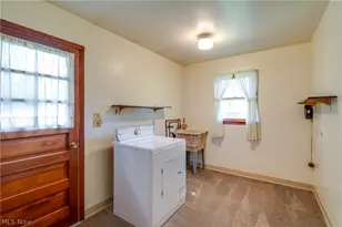 3396 Brent Ln, Norton, OH 44203 - Photo 23