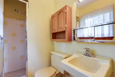 3396 Brent Lane, Norton, OH 44203 - Photo 25